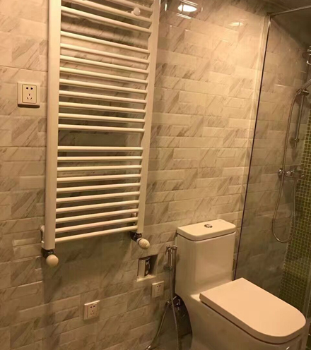 berettaڒtۺ(w)Ԓ(hu)