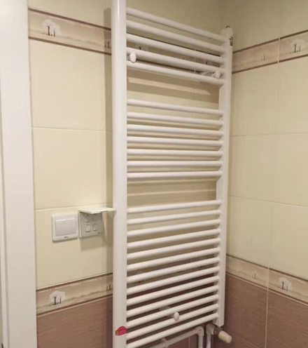 immergasberettaڒtSۺ