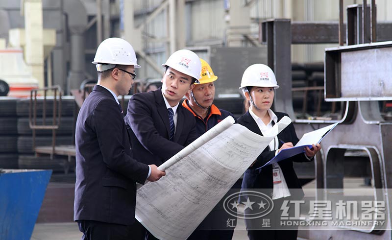 專車接送，免費獲取技術(shù)咨詢，技術(shù)指導(dǎo)全程陪同