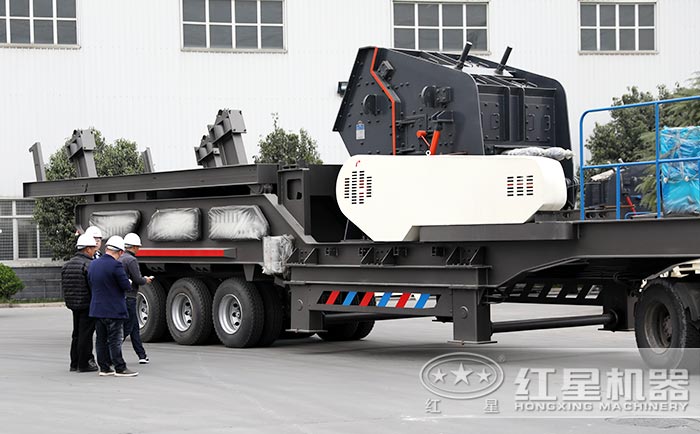廠家直銷，報價低，三大重型車間等你參觀
