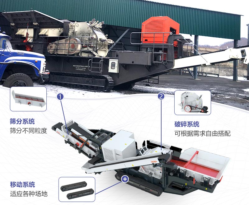 全自動打砂機(jī)移動性強(qiáng)